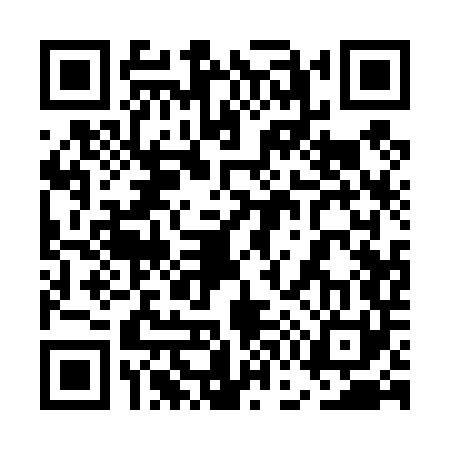 QR code for 5G1441W