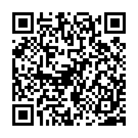 QR code for 5G14976
