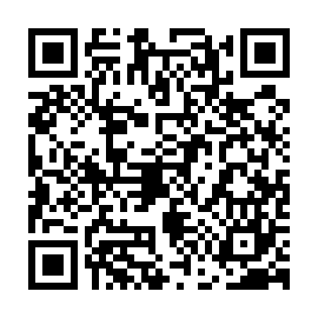 QR code for 5G1527C