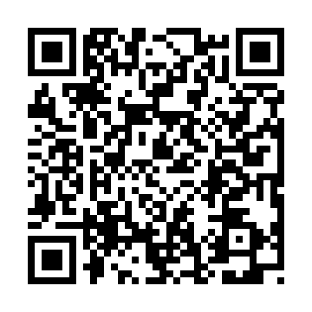 QR code for 5G15324
