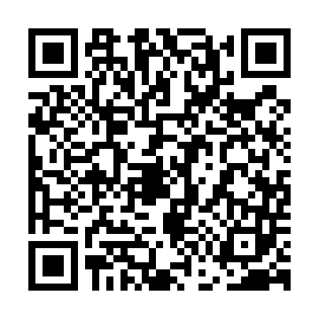 QR code for 5G15435