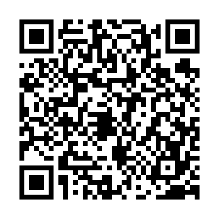 QR code for 5G16760