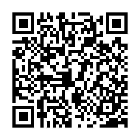QR code for 5G17074