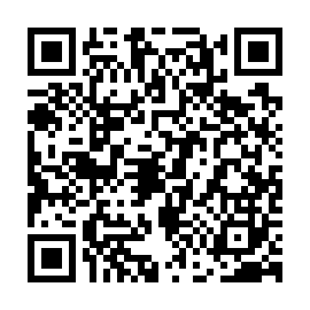QR code for 5G1722N