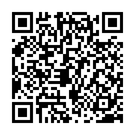 QR code for 5G18309