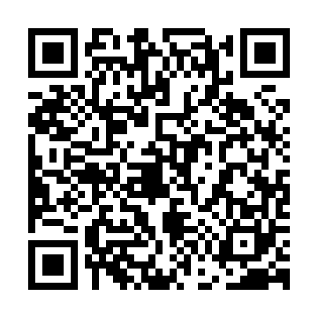 QR code for 5G18606