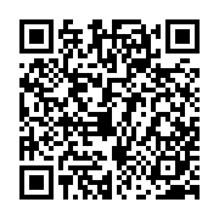 QR code for 5G1880A