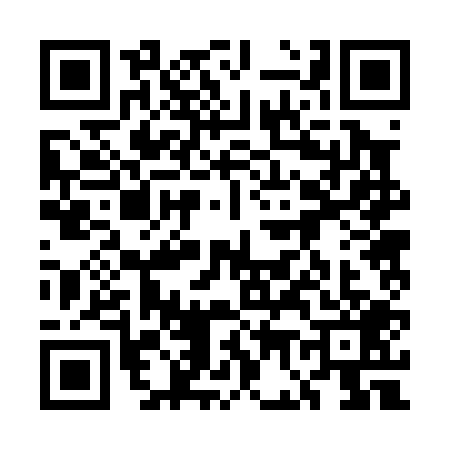 QR code for 5G20097