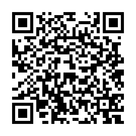 QR code for 5G20351