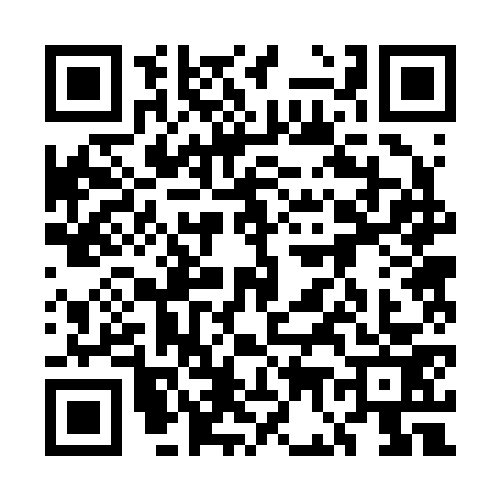 QR code for 5G22730
