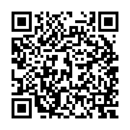 QR code for 5G2282Z