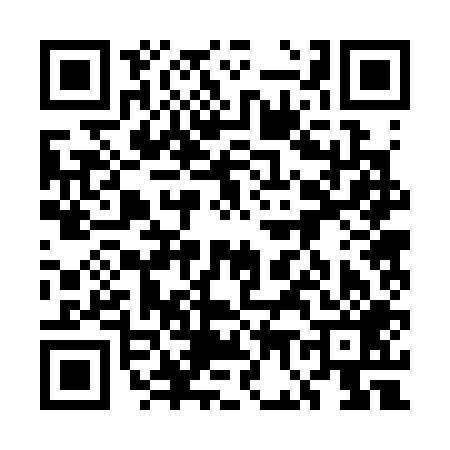 QR code for 5G2309M