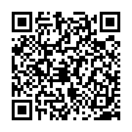 QR code for 5G25137