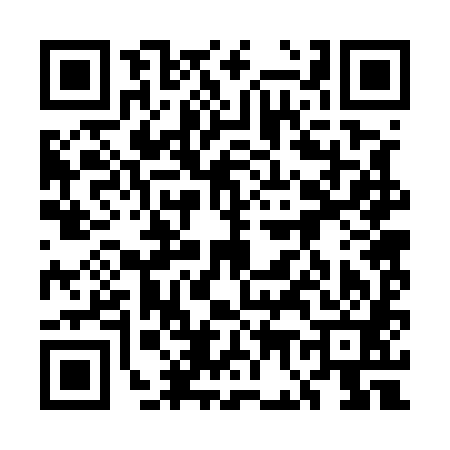 QR code for 5G2581A