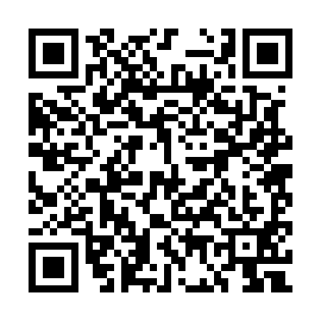 QR code for 5G25915