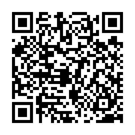 QR code for 5G26244