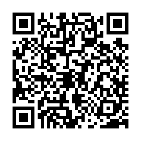 QR code for 5G2648Z