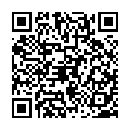 QR code for 5G2818F