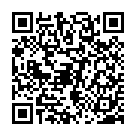 QR code for 5G3011L