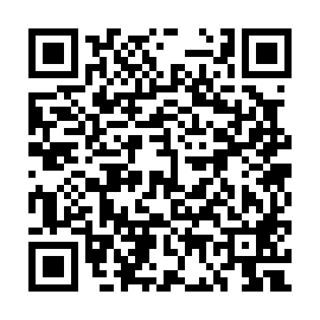 QR code for 5G3088F