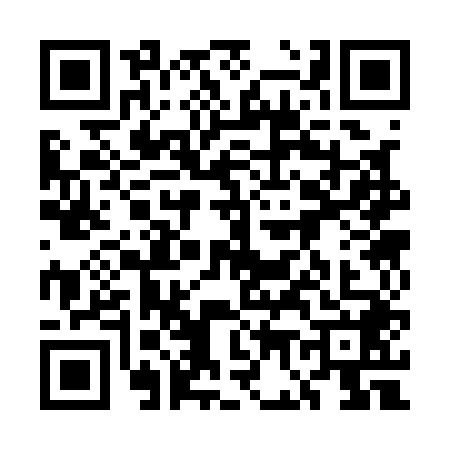 QR code for 5G31488