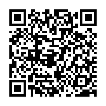 QR code for 5G3169N