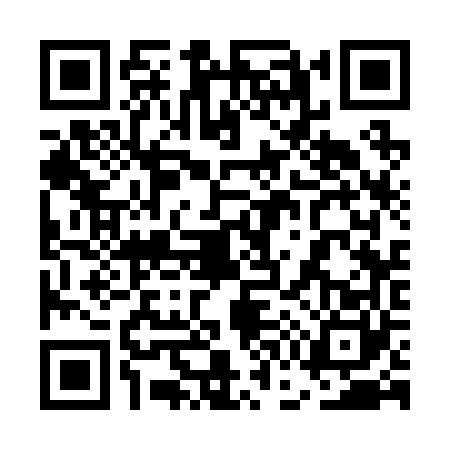 QR code for 5G32606