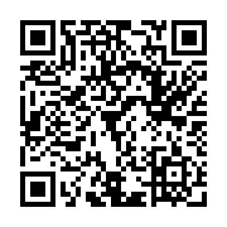 QR code for 5G3359J