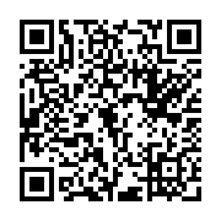 QR code for 5G3368L
