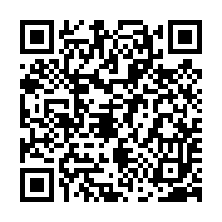 QR code for 5G3493K