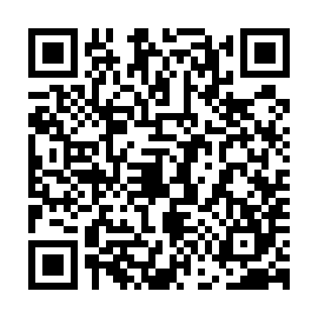 QR code for 5G35843