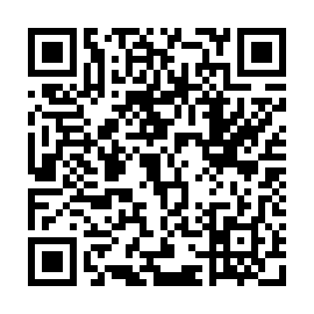 QR code for 5G3608B