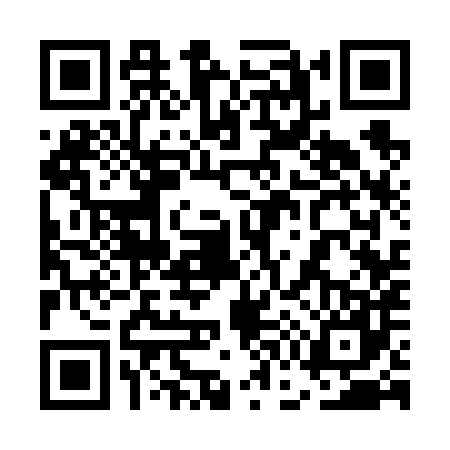 QR code for 5G36876