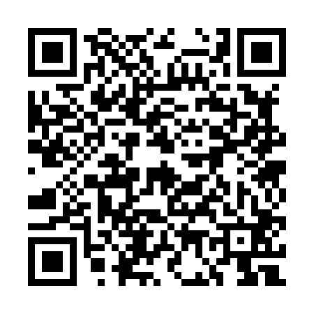 QR code for 5G3802S