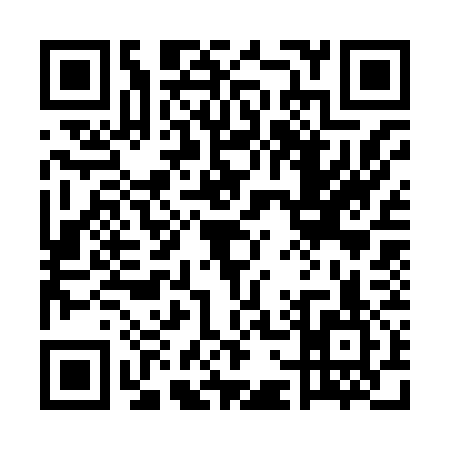 QR code for 5G3877Z