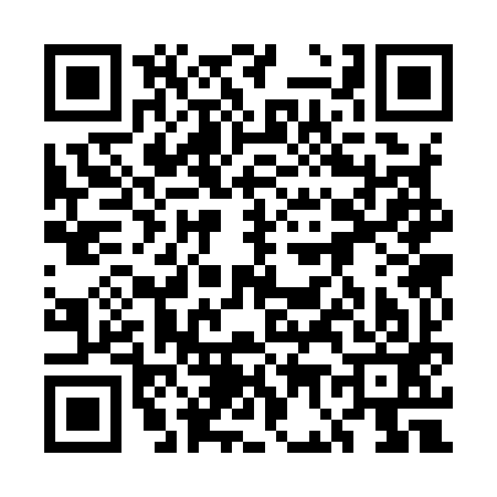 QR code for 5G3993L