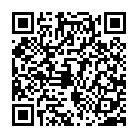 QR code for 5G40598
