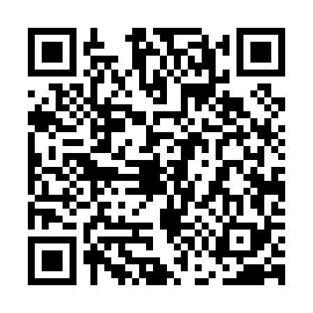 QR code for 5G4069R