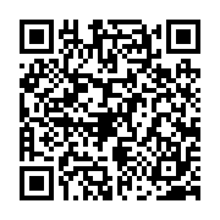 QR code for 5G42178