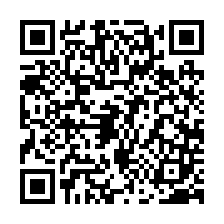 QR code for 5G42438