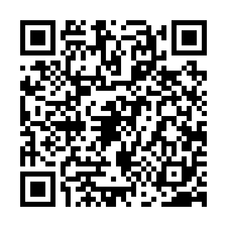 QR code for 5G4251S
