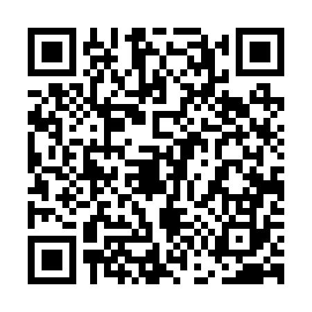 QR code for 5G4272D
