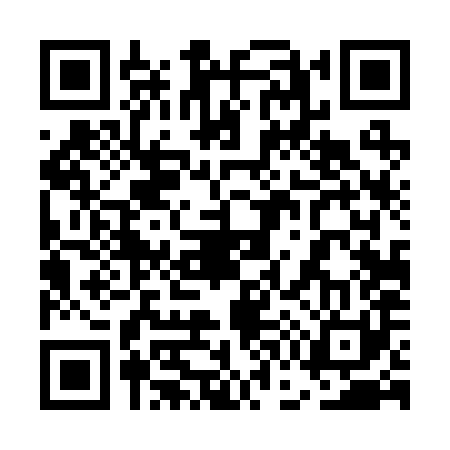 QR code for 5G4281P