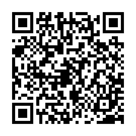 QR code for 5G4287T