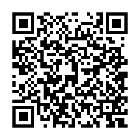 QR code for 5G4353L