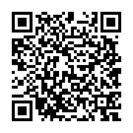 QR code for 5G4470G
