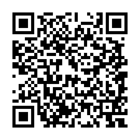 QR code for 5G44938