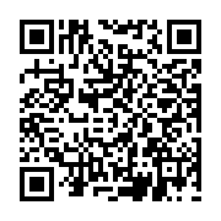 QR code for 5G47863