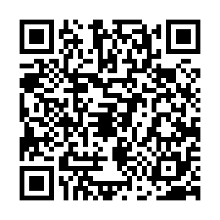 QR code for 5G4815G