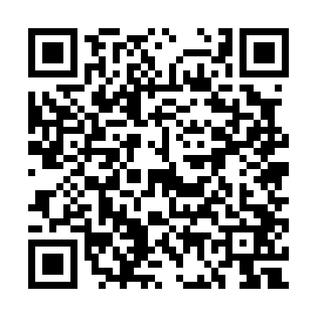 QR code for 5G50423